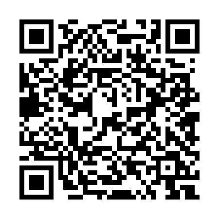 QR code for 5T474LL