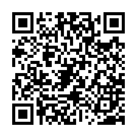 QR code for 5T4782M