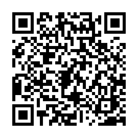 QR code for 5T497CZ