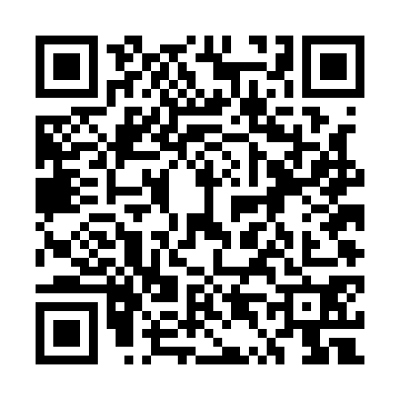 QR code for 5T4A701