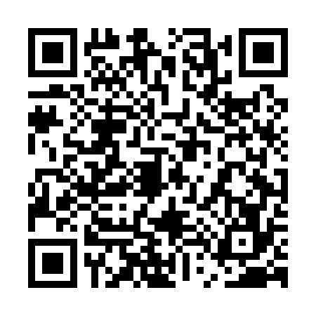 QR code for 5T4A769