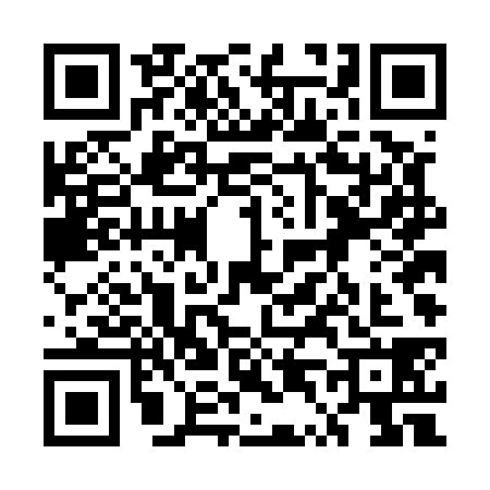 QR code for 5T4E386