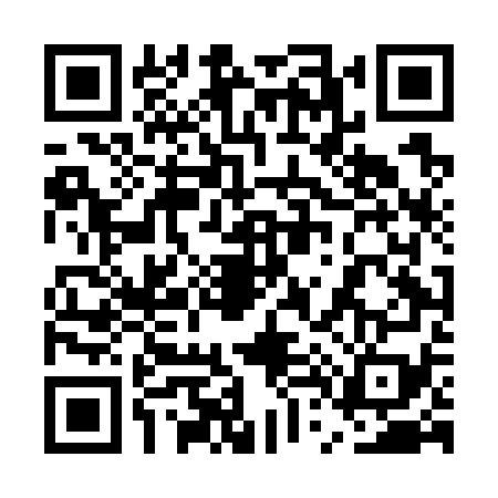 QR code for 5T4G796