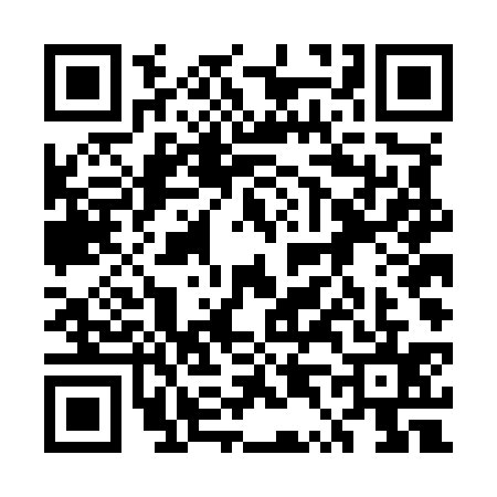 QR code for 5T4M354