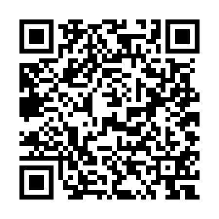 QR code for 5T4O117