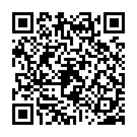 QR code for 5T4O996