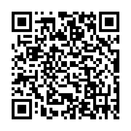QR code for 5T4P369