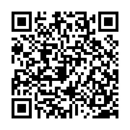 QR code for 5T4P742