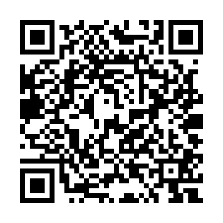 QR code for 5T4Q016