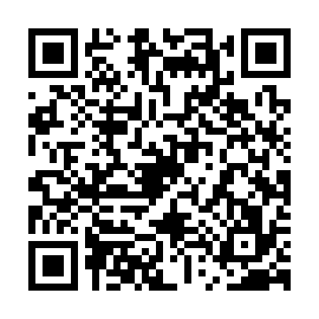 QR code for 5T4S360