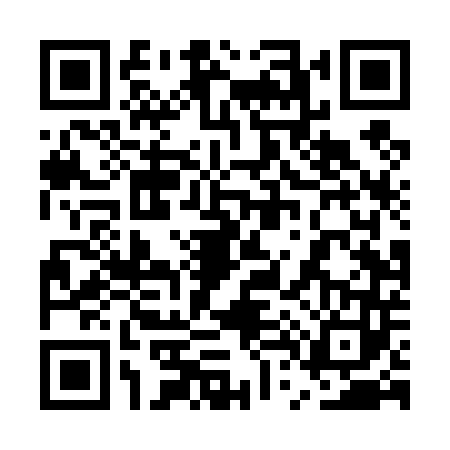 QR code for 5T4T432