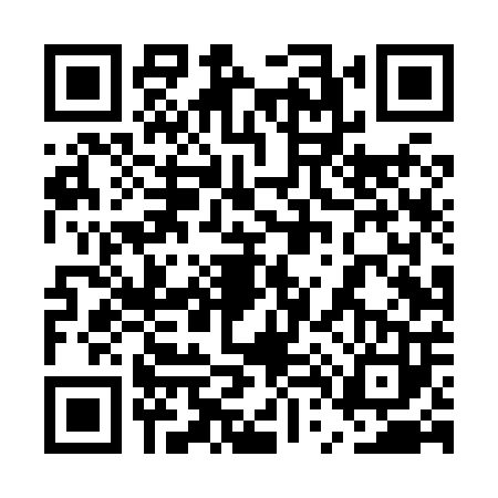QR code for 5T4X039