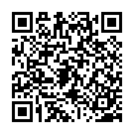 QR code for 5T50073