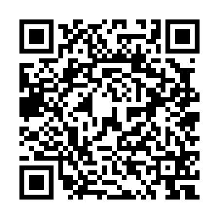 QR code for 5T5064R