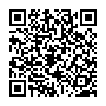 QR code for 5T51094
