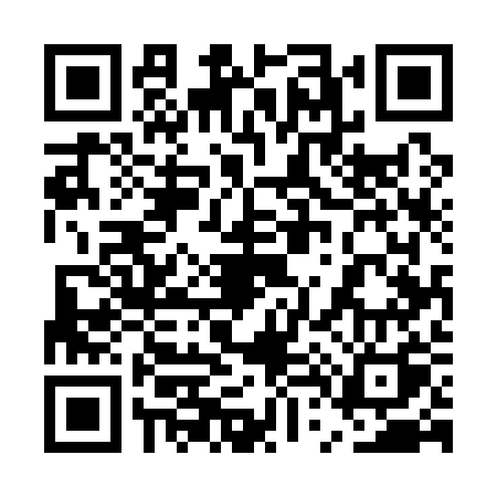 QR code for 5T512QI