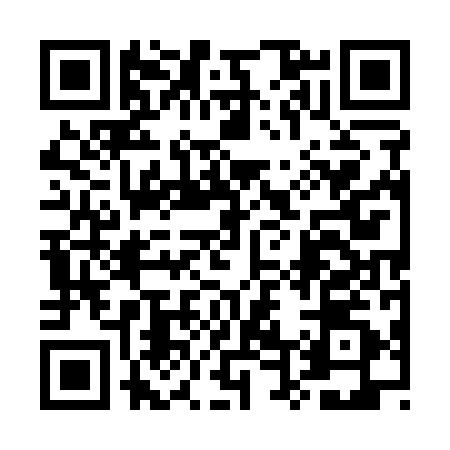 QR code for 5T5190Z