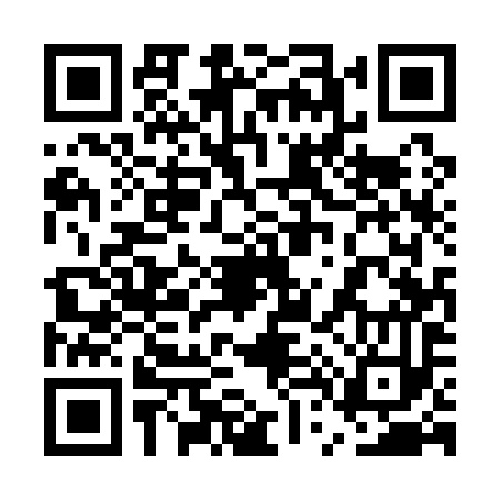 QR code for 5T5193O