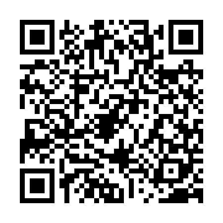 QR code for 5T52485