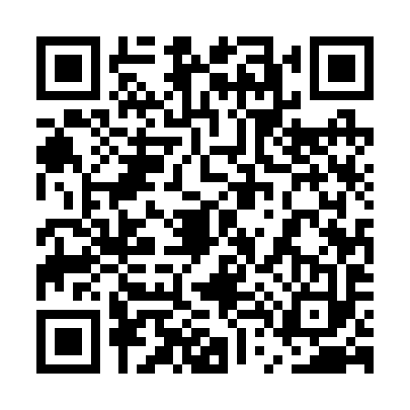 QR code for 5T52939