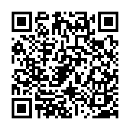QR code for 5T531SG