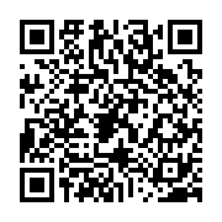 QR code for 5T5331F