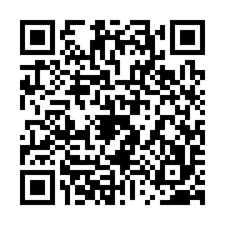 QR code for 5T53968