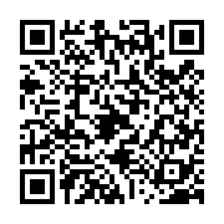 QR code for 5T5479L