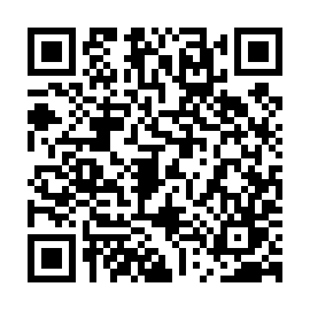 QR code for 5T549VV