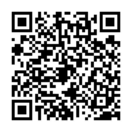 QR code for 5T56034