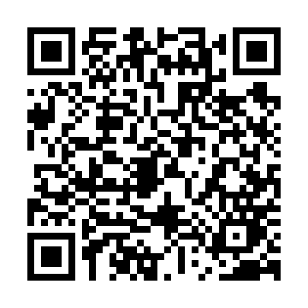 QR code for 5T560NC