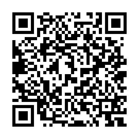 QR code for 5T5721S