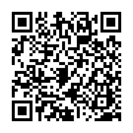 QR code for 5T572CH