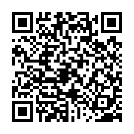 QR code for 5T57994