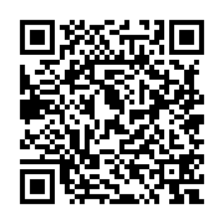 QR code for 5T58180