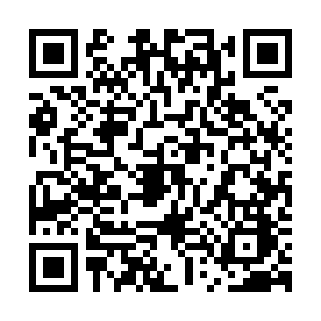 QR code for 5T582BB