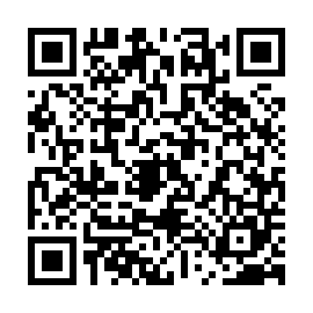 QR code for 5T58456