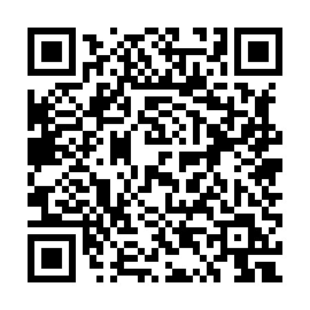 QR code for 5T585LQ