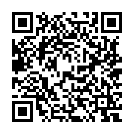 QR code for 5T587ZE