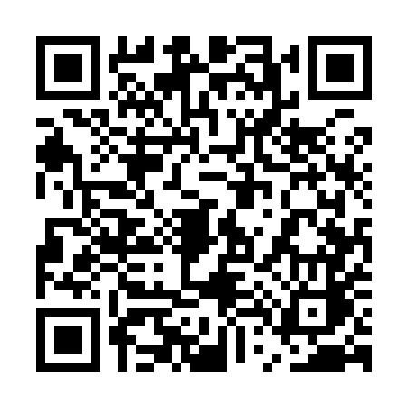 QR code for 5T595CK