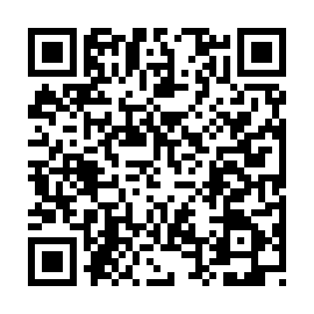 QR code for 5T59859