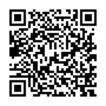 QR code for 5T5A995