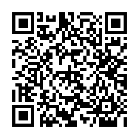 QR code for 5T5F963
