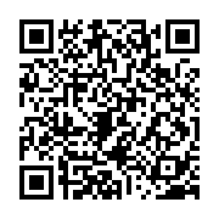 QR code for 5T5I398
