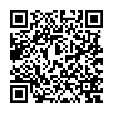 QR code for 5T5M095