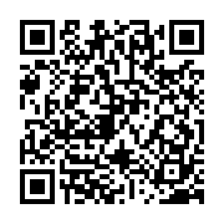 QR code for 5T5O729