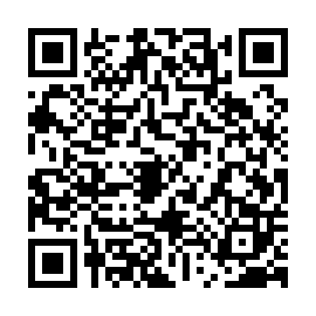 QR code for 5T5Q026