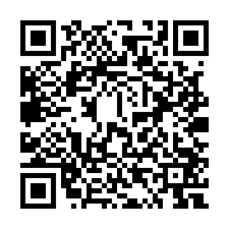 QR code for 5T5Q439