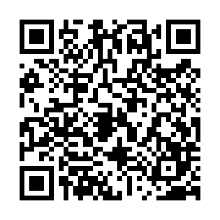 QR code for 5T5T869