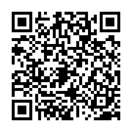 QR code for 5T5W033